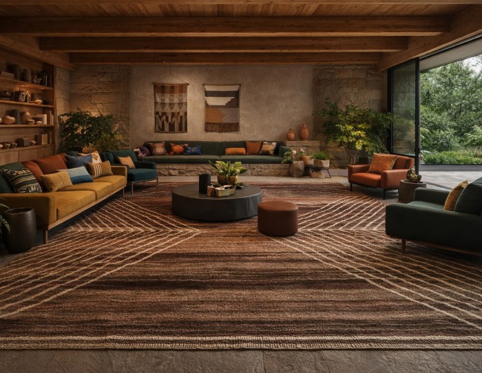 best-wool-rugs